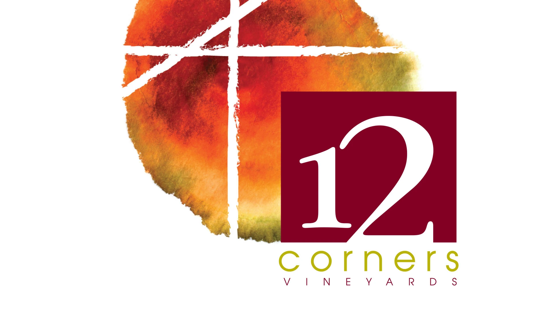 12 Corners Logo