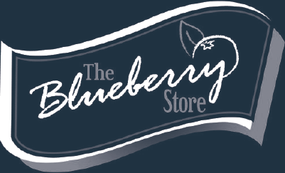 The Blueberry Store