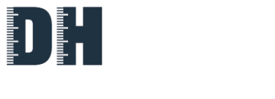 DeHaan Remodeling