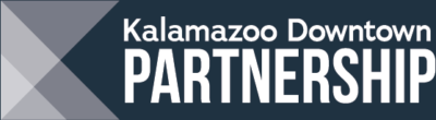 Kalamazoo Downtown Partnership
