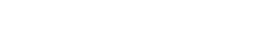 South Haven Area Chamber of Commerce